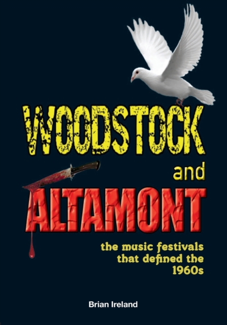 Woodstock and Altamont