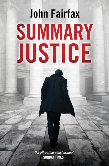 Summary Justice