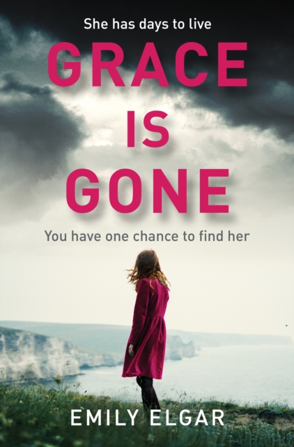 Grace is Gone