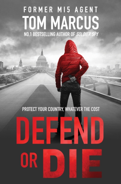 Defend or Die
