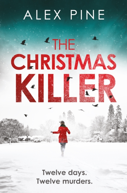 Christmas Killer