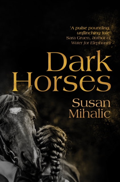 Dark Horses