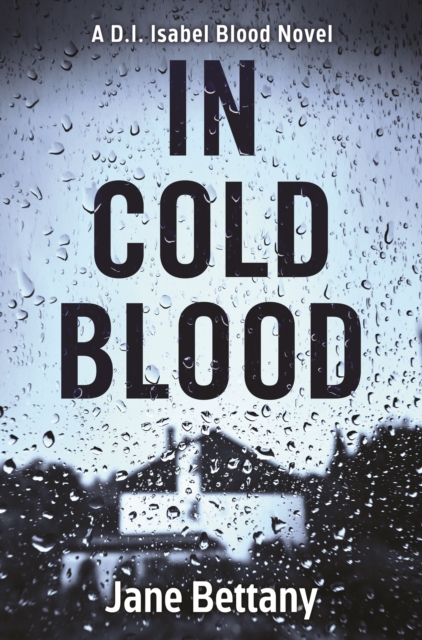 In Cold Blood