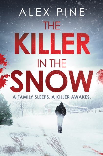 Killer in the Snow