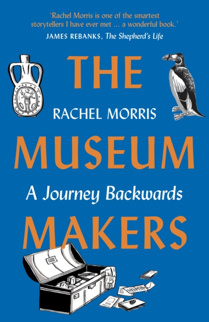Museum Makers