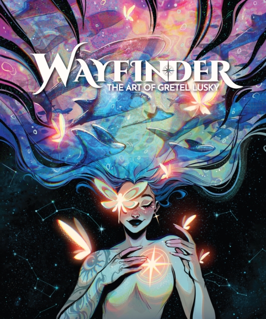 Wayfinder