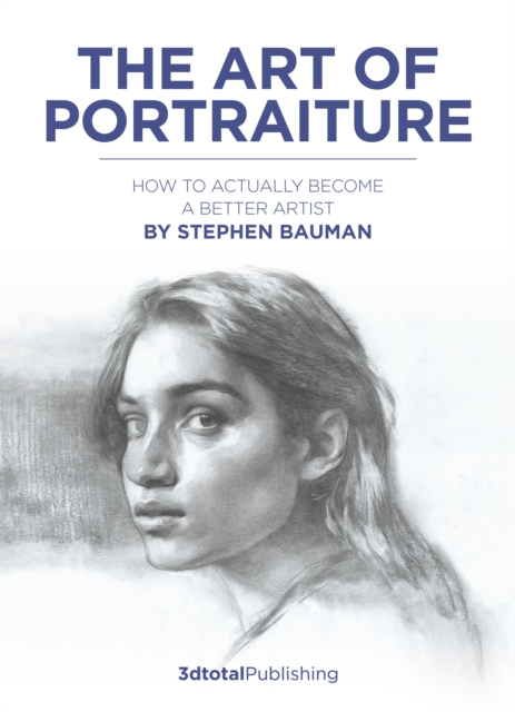 The Art of Portraiture