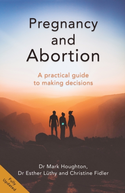 Pregnancy and Abortion