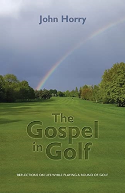 Gospel in Golf
