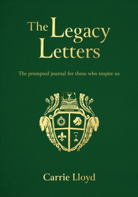 Legacy Letters