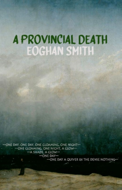 Provincial Death