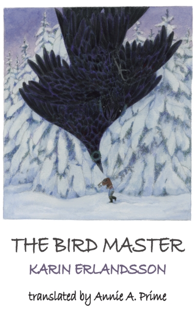 Bird Master