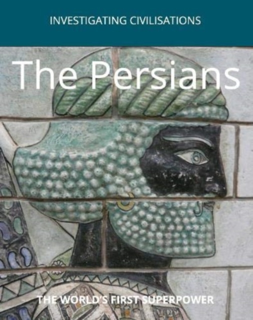 Persians