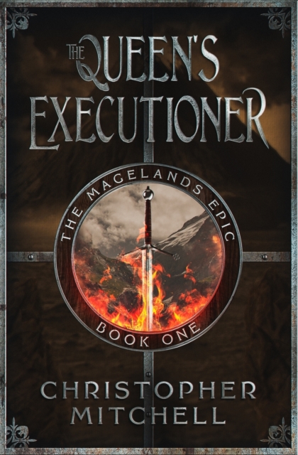 Queen's Executioner