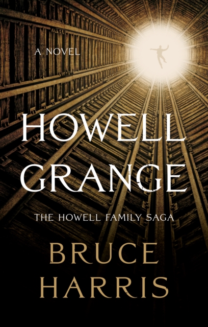 Howell Grange