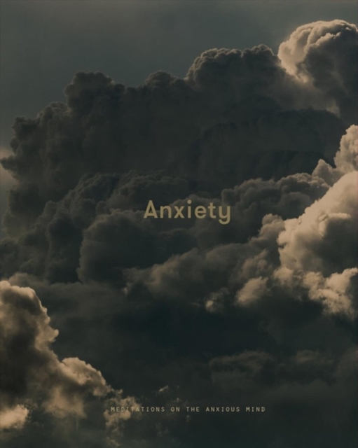 Anxiety