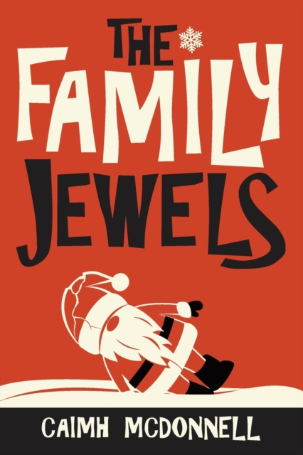 Family Jewels