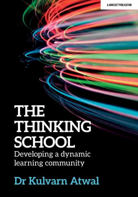 The Thinking School