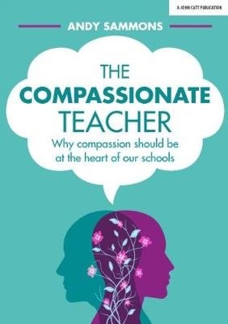 Compassionate Teacher