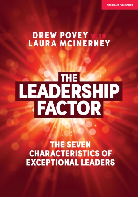 Leadership Factor