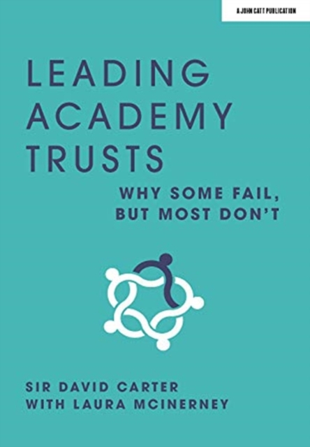 Leading Academy Trusts