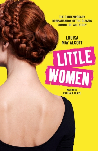 Little Women