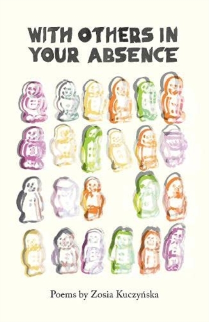 With others in your absence