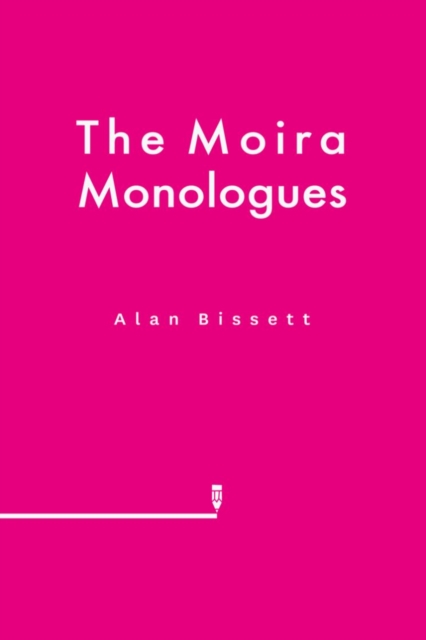 Moira Monologues + More Moira Monologues