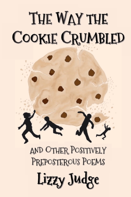 Way the Cookie Crumbled