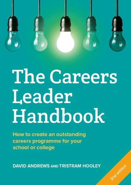 Careers Leader Handbook