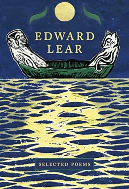 Edward Lear