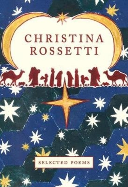 Christina Rossetti