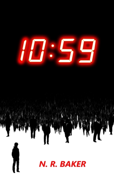 10:59