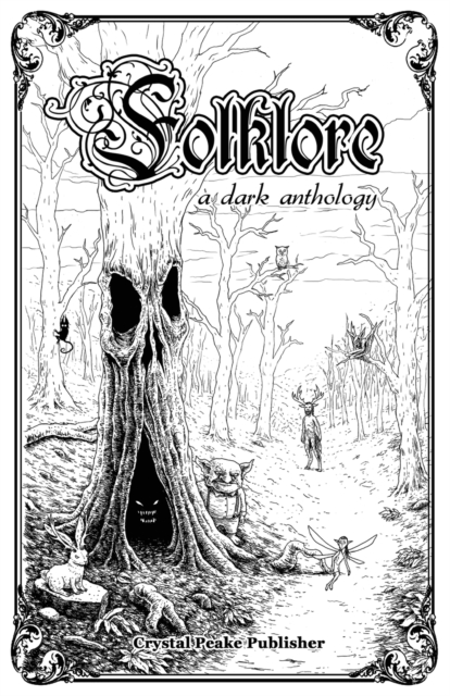 Folklore