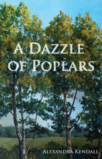 Dazzle of Poplars