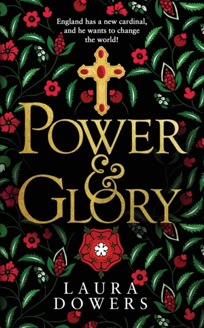 Power & Glory