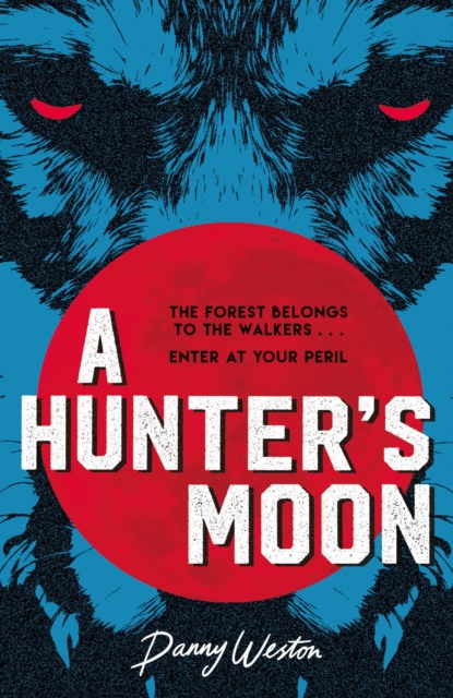 Hunter's Moon