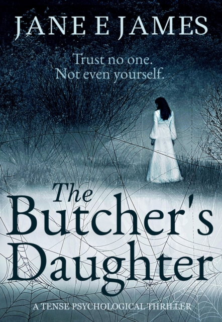 Butcher's Daughter