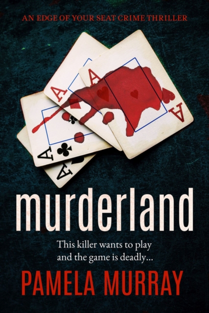 Murderland