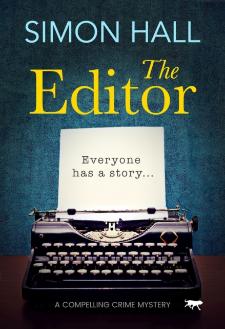 Editor