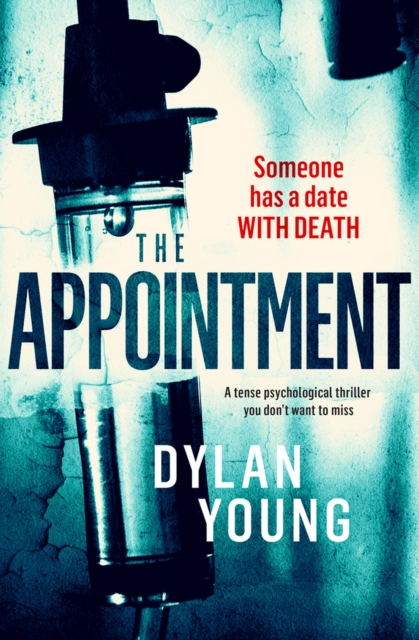 Appointment