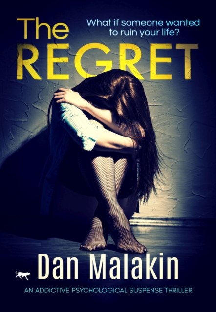 Regret