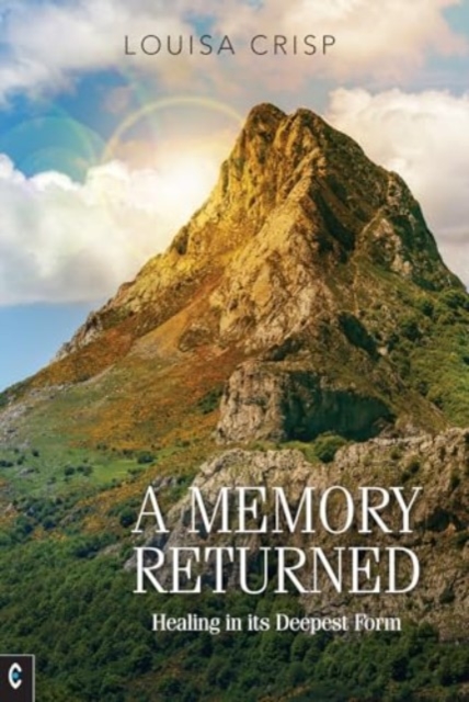 Memory Returned