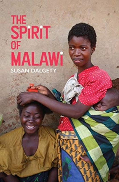 Spirit of Malawi