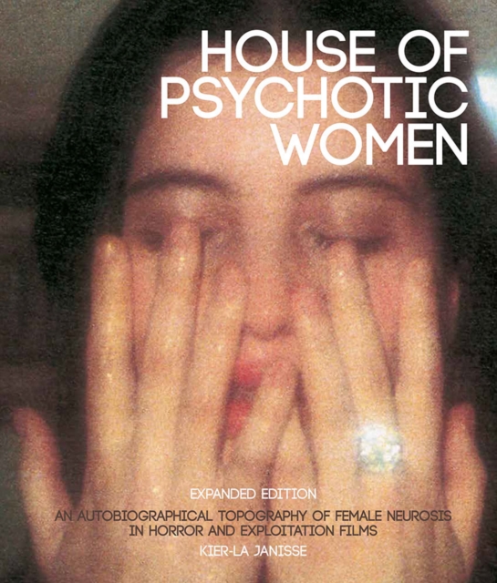 House of Psychotic Women