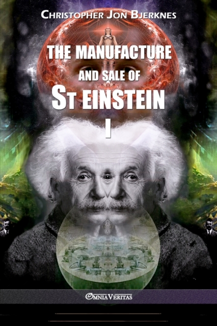manufacture and sale of St Einstein - I