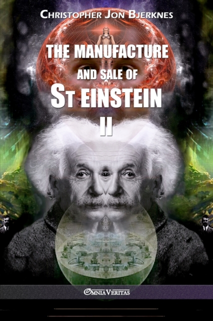 manufacture and sale of St Einstein - II