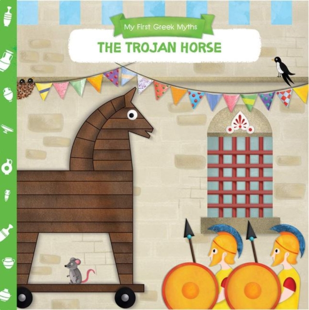 Trojan Horse