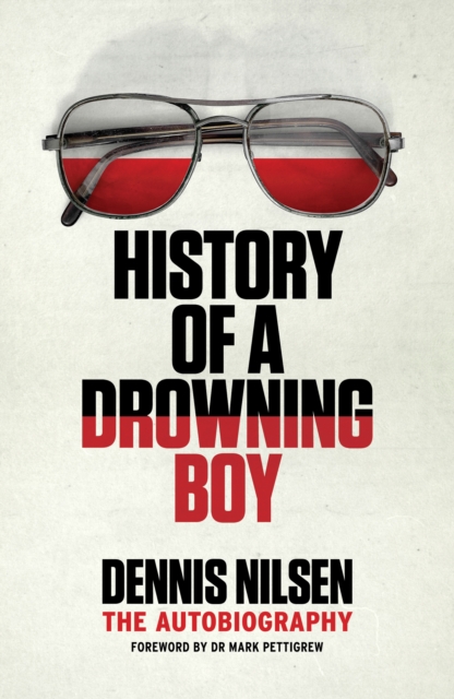 History of a Drowning Boy