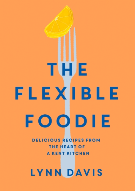 Flexible Foodie